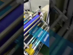 내성 방수 자동차 배머 비닐 다이 커트 접착제 스티커 롤 시트 개별