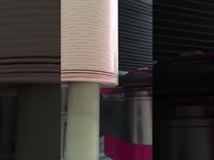 3M4930HVB 양면 테이프