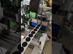 INOAC PORON 장 LO/FR 시리즈 ML-32 세포질 우레탄 거품 1.5-3.0mm 간격