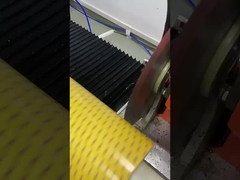 TESA 51983 검은색 0.03MM 두꺼운 양면 테이프