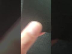이노아 E-7008 고무 폼 EPDM 블랙 방수 완충재 데모