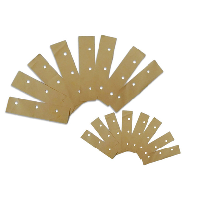 주문 Bergquist Sil-Pad K10/TSP K1300 실리콘 고무 카프톤 기판 방열기 online manufacture