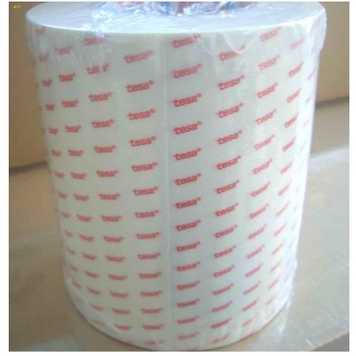 주문 TESA61380/61385 PET 자동차 부품 양면 접착 테이프 online manufacture