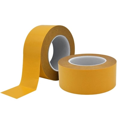 주문 TESA 4720 필름 겹면 테이프 online manufacture