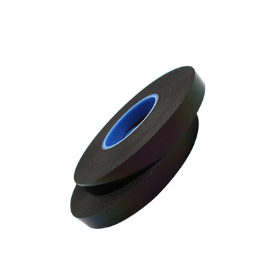 주문 TESA 61215 양면 접착 테이프 방수 착용 장치 online manufacture