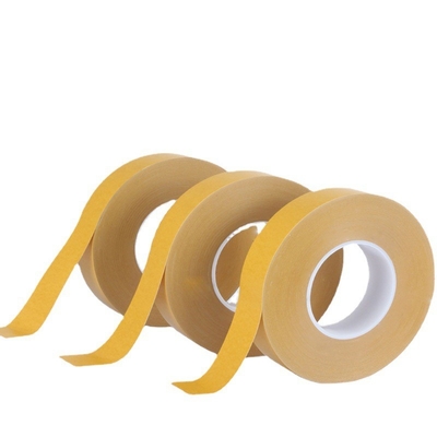 주문 TESA 70410 흰색 팽창하기 쉬운 접착제는 양면 테이프를 제거합니다 online manufacture