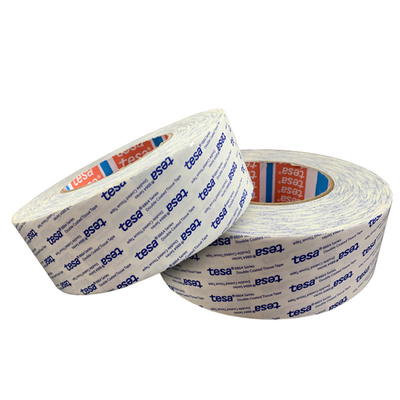 주문 TESA 88642 테이프가 있는 양면 반투명한 직물 없는 LED등 online manufacture