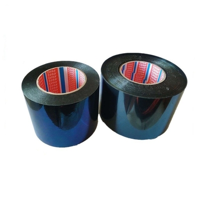 주문 TESA 75635 블랙 컬러 VHB 전자 반충격 폼 양면 테이프 online manufacture