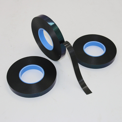 주문 TESA 66826 검은색 PE 폼 반박 및 반등 방지 탭 online manufacture