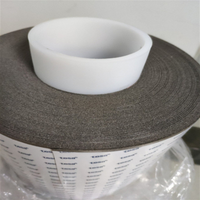 주문 TESA 60246/60248 회색 선도성 xyz 방향 자착 스폼 테이프 online manufacture