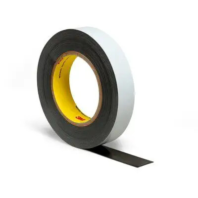 주문 3MTM DC2011S2 다이 커트 테이프 블랙 1.1mm 다양한 사이즈로 제공됩니다. online manufacture