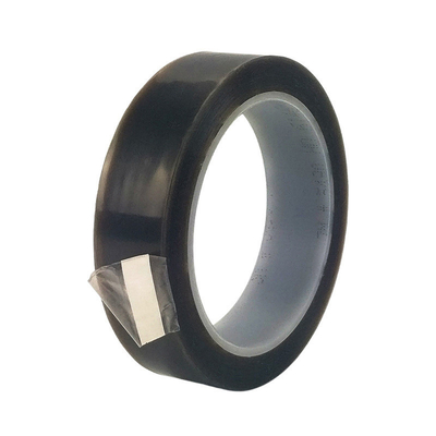 주문 3M 5490 PTFE 필름 테이프 가열 장비용 단면 실리콘 접착제 online manufacture
