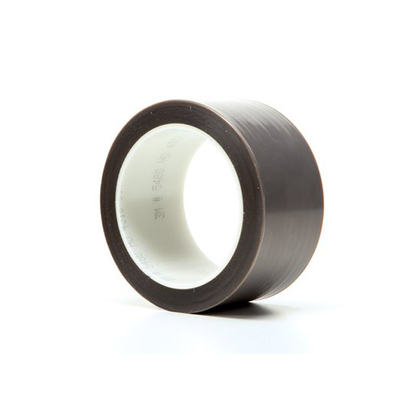 주문 3MTM 5480 회색 PTFE 필름 테이프 online manufacture
