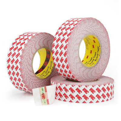 주문 3MTM 양면 면 면 면 면 면 판 55236 T0.12mm ×1200mm × 50m online manufacture