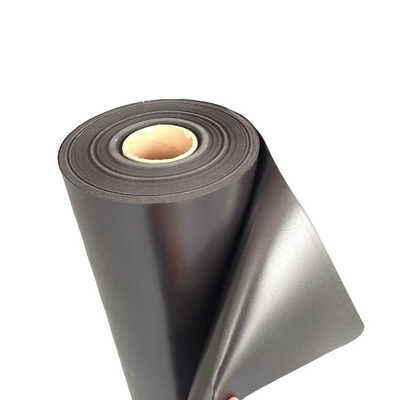 주문 로저스 폼 4701-50-30020-04 밀도 480 kg/m3 0.5mm 두께의 단단한 PU 폼 흑색 online manufacture