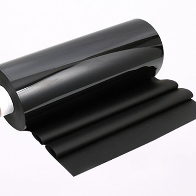 주문 로저스 폼 4701-43RL-10039-04 밀도 160Kg/m3 두께 1mm online manufacture