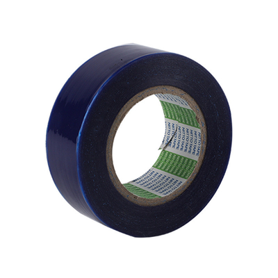 주문 NITTO ELEP MASKING N-380R 인쇄 회로 보드의 마스킹 테이프 online manufacture