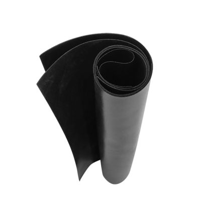 주문 BISCO HT-1270 솔리드 실리콘 소재 0.79 - 3.18mm 두께, 경도는 70 Shore A 온라인 제조