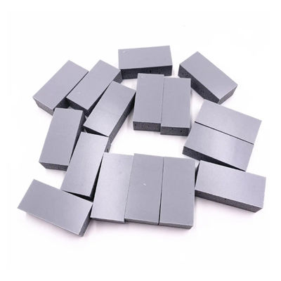 주문 Rogers BISCO HT-840 Extra Firm Cellular Silicone foam, Density is 448 kg/m³ online manufacture