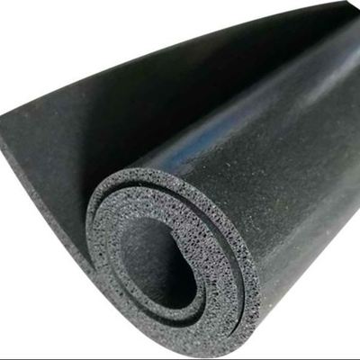 주문 로저스 비스코 BF-2000 울트라 소프트 실리콘 폼 불 retardant, 밀도는 175 kg/m3 online manufacture