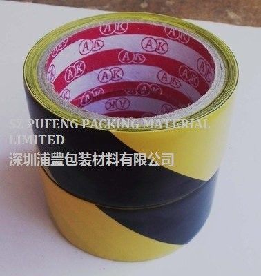 주문 0.18 밀리미터 플로어 마킹 테이프 online manufacture