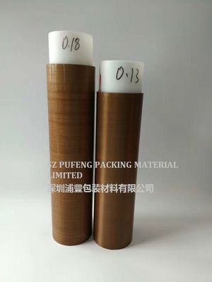주문 ESD Kapton 열 테이프, 0.03mm Kapton 테이프 열저항 고열 전기 테이프 온라인 제품