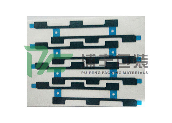 주문 ROGERS PORON 4701-30 4790-92 셀룰러 우레탄 폼 online manufacture