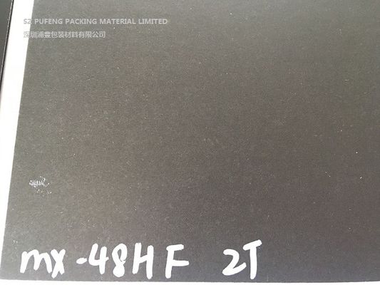 주문 INOAC PORON MX-48 500mmx50m 셀룰러 우레탄 폼 미세셀 폴리우레탄 폼 online manufacture