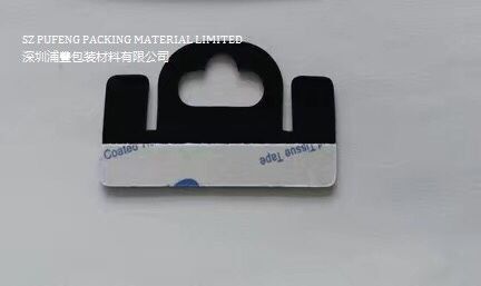 주문 INOAC PORON 거품 패드는 반대로 방사선 3m 접착 테이프를 역행시켰습니다 online manufacture