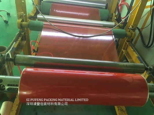 주문 KAPTON 고온 히트 테이프 내열 접착 테이프 online manufacture