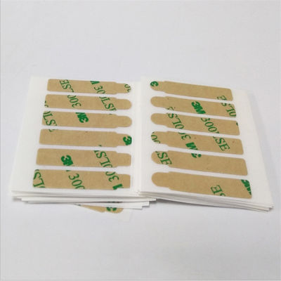 주문 아크릴계 점착 테이프  9495LE 300LSE 0.17 밀리미터 3M 다이 컷  테이프 online manufacture