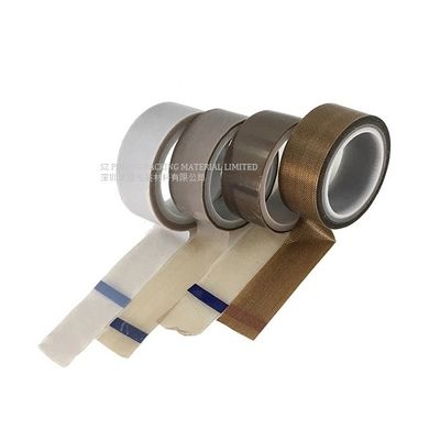 주문 0.13 밀리미터 PTFE 테이프 온라인 제품