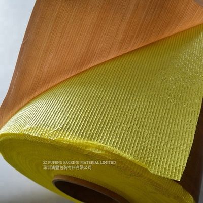 주문 방수 0.18 밀리미터 PTFE 셀프 접착제 절연 테이프를 갈변시키세요 online manufacture