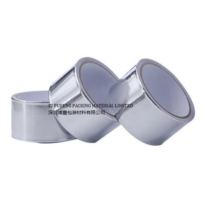 주문 아크릴 접착제 ≤0.2Ω의 열 내성 구리 필름 껍질 강도 ≥1.5N/Cm online manufacture