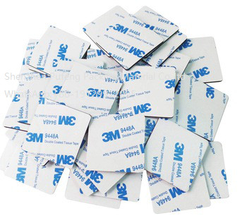 주문 3M1600T 하이 본딩 양면 접착 PE 폼 페인트 벽 걸이 행거용 online manufacture