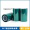 리튬 배터리 터미널 보호를 위한 녹색 PET 0.25 밀리미터 다이 컷팅 고온 전기 절연 테이프