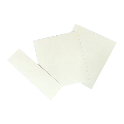 BERGQUIST SIL PAD TSP 3500 고성능 열 실리콘 필름