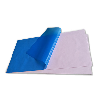BERGQUIST GAP PAD TGP HC5000S 열전도 단열 실리콘 열 패드