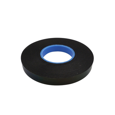 TESA 61225 PET 양면 테이프 0.25MM 두께 높은 접착 리레