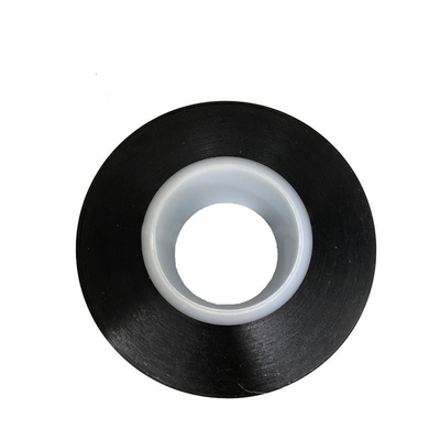 TESA 75630 0.3MM 검은색 아크릴 스파크 폼 양면 테이프