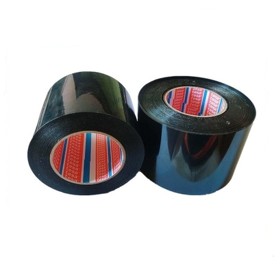 TESA 62626 0.3MM 쌍면 흑색 고성능 폼 테이프