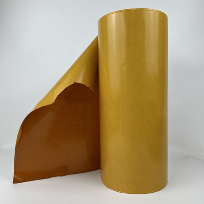 TESA 8471/8472/8473/8478 플라스틱 금속 접착 금속 열 녹음 쌍면 테이프