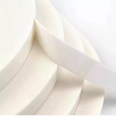 3M 4658 쌍면 테이프 투명 무縫 아크릴 반복 0.8mm