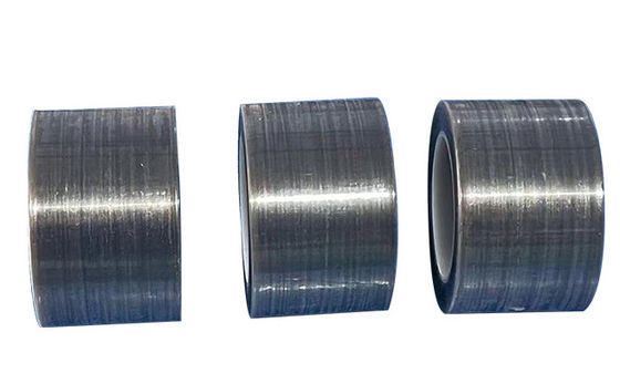 3M 5491 갈색 PTFE 필름 테이프