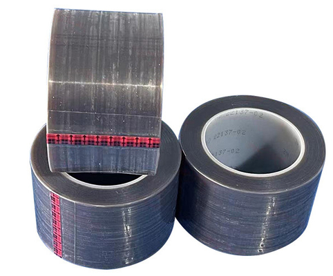 3M 5491 갈색 PTFE 필름 테이프