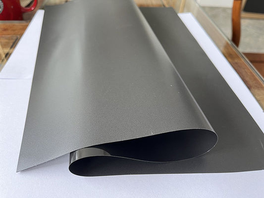 일본 INOAC SR-U-40P-0.5T 포러스 느린 반사 폴리우레탄 폼