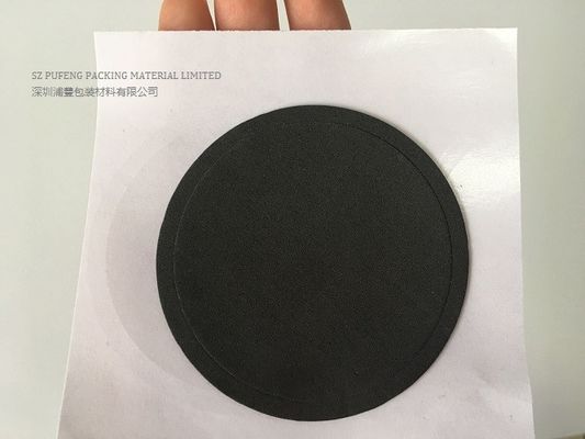 INOAC 셀룰러 E-4238 EPDM 고무 스펀지 폐쇄 셀 폼 폴리우레탄 폼