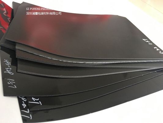 INOAC PORON SR- S-20P 포론 우레탄 폼 폐쇄 기포 폼
