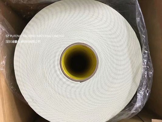 19N/25mm 인장 강도와 고강도 캡톤 폴리이미드 테이프