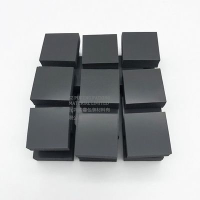 셀프 접착제 로에스 고전도성 써멀 패드 0.25 밀리미터 단열